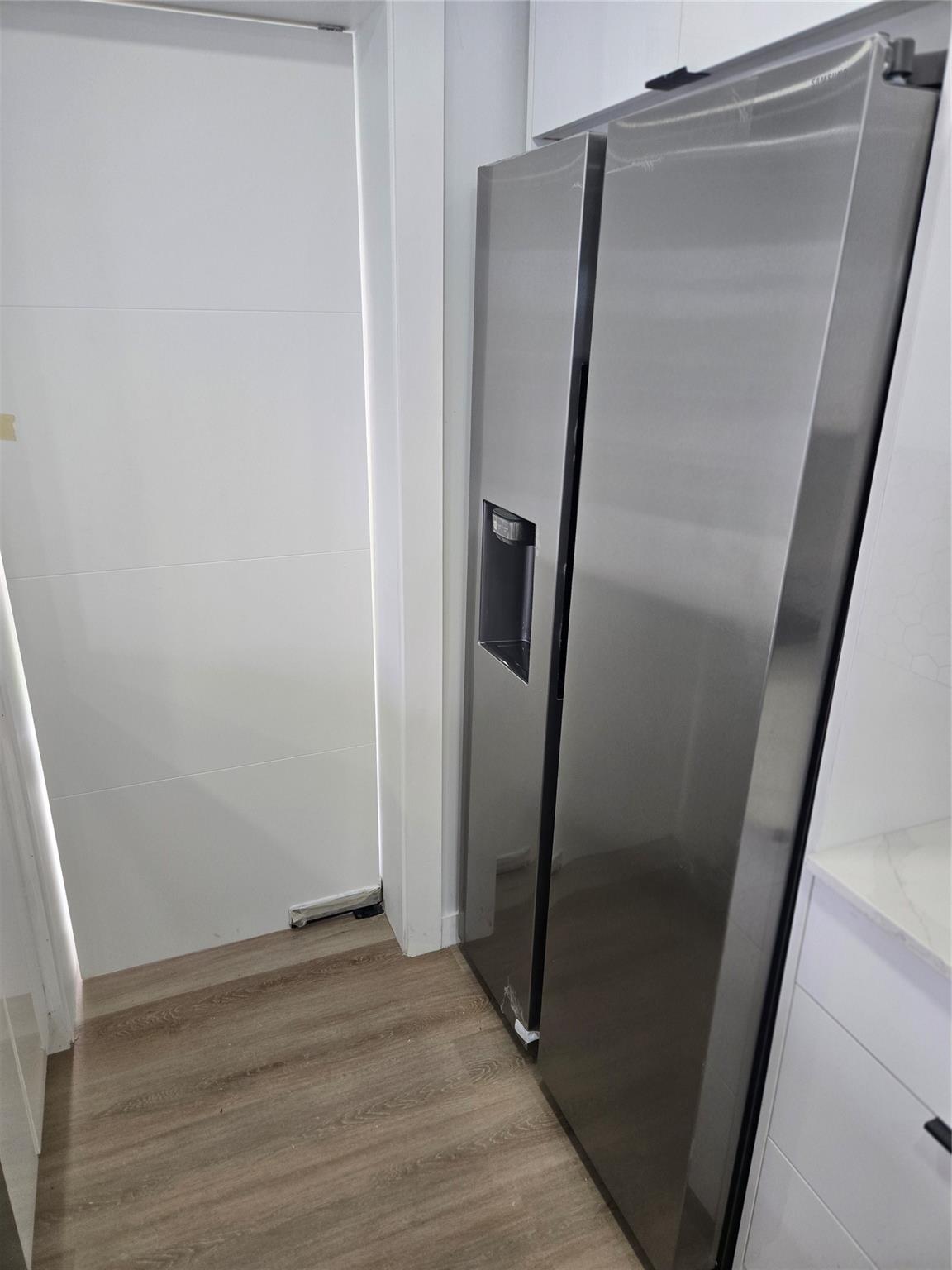 Gabel Sub 4 - Residential