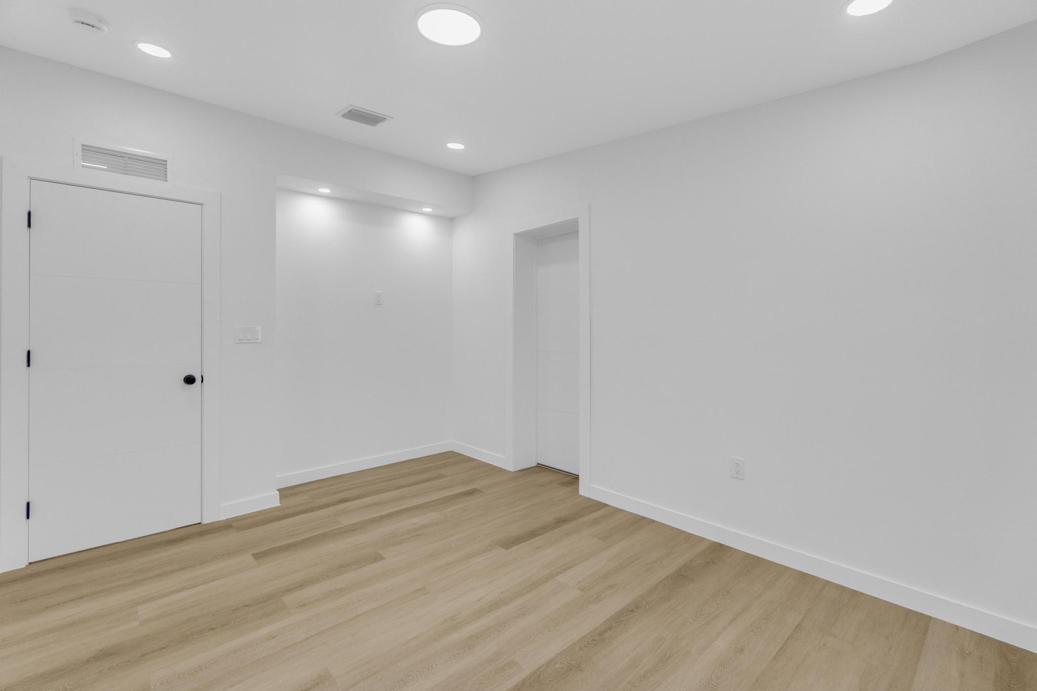 Gabel Sub 4 - Residential