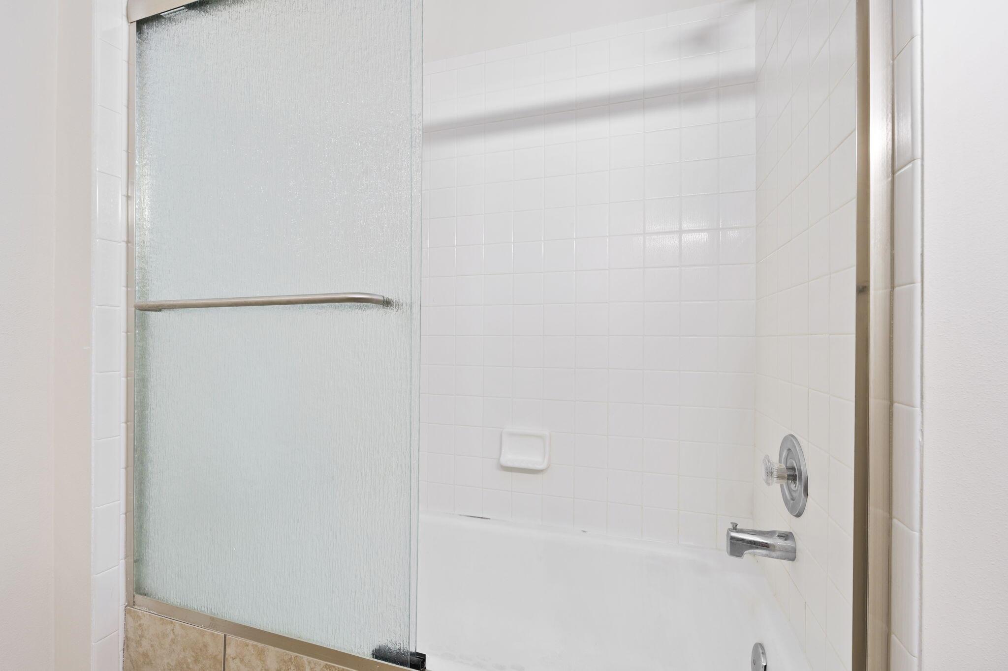 SAVANNAHS CONDOMINIUM - S - Residential