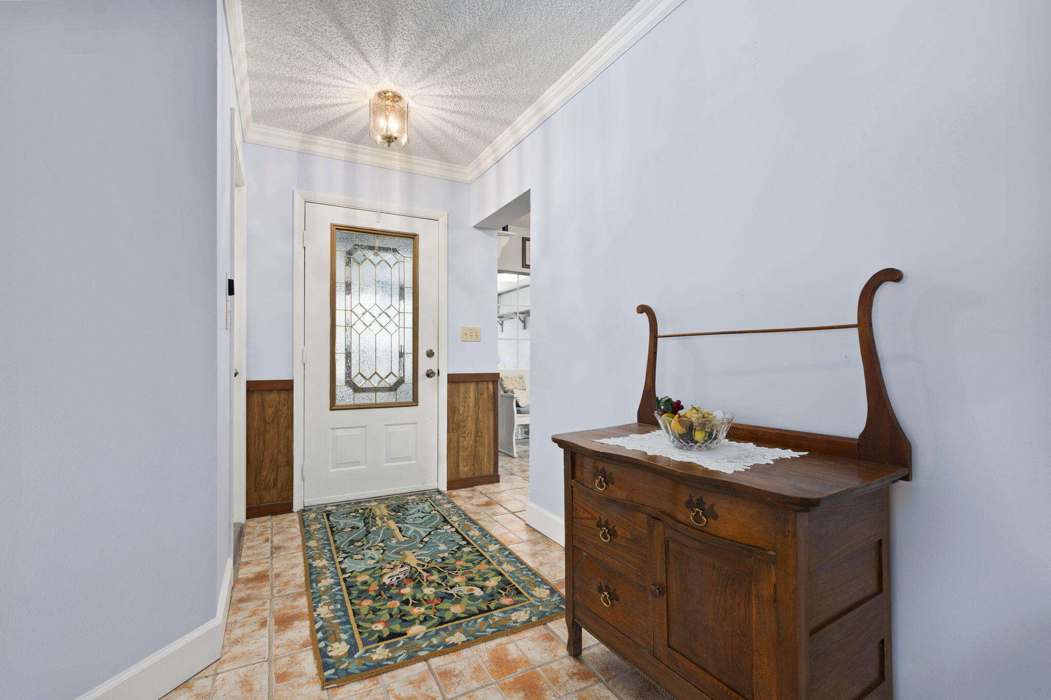 SAVANNAHS CONDOMINIUM - SECTION 1 - Residential