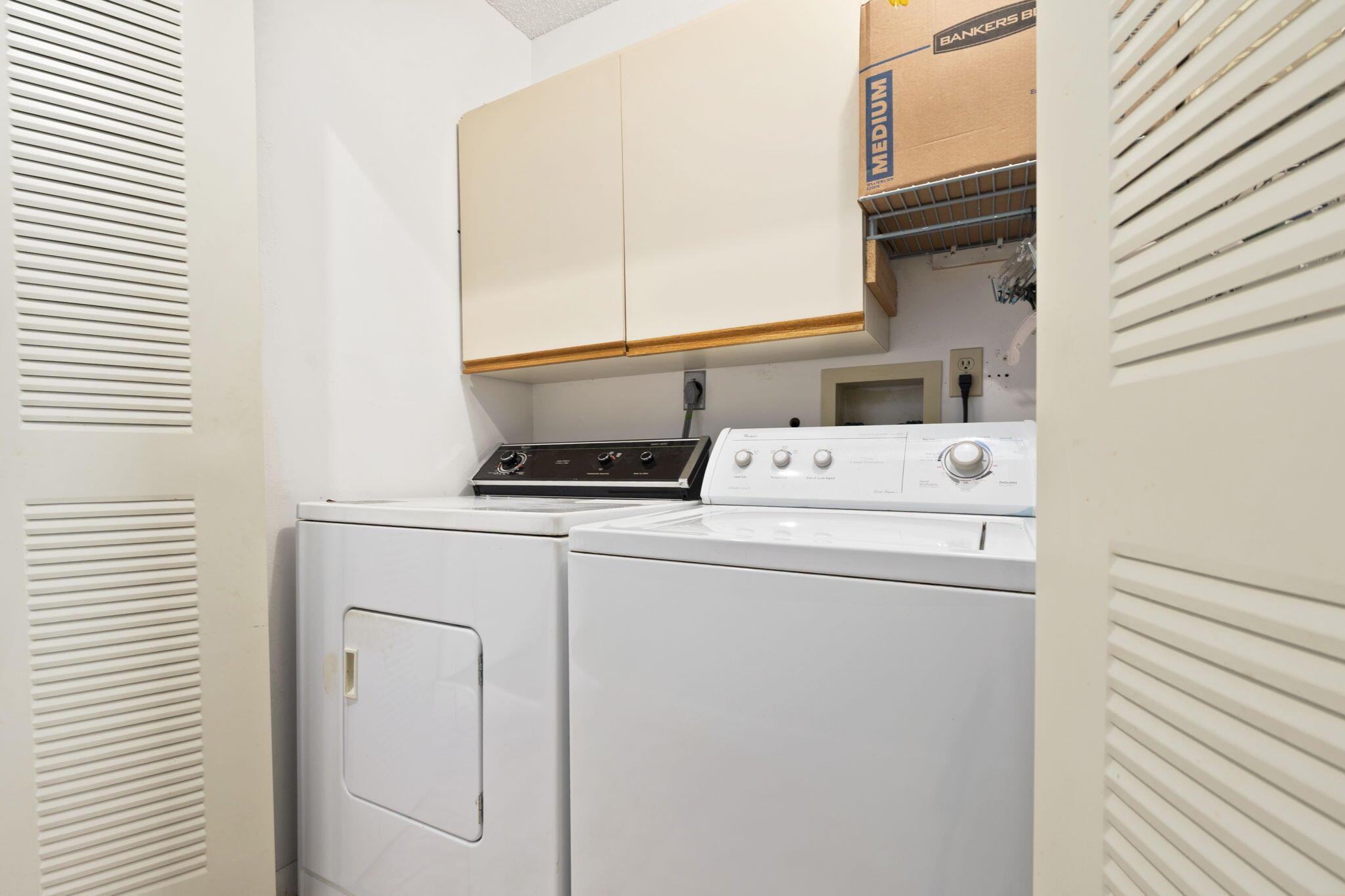 SAVANNAHS CONDOMINIUM - S - Residential