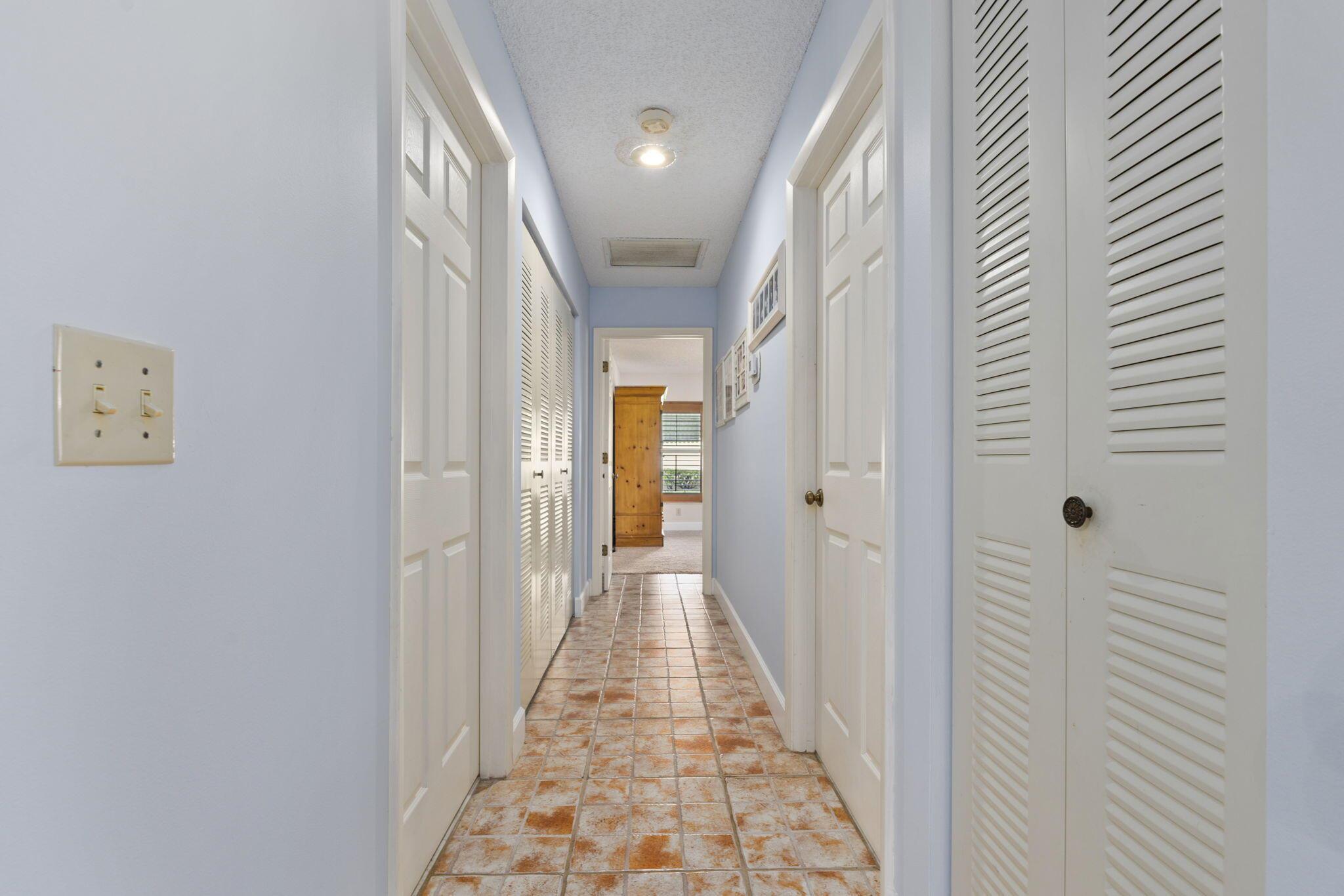 SAVANNAHS CONDOMINIUM - S - Residential