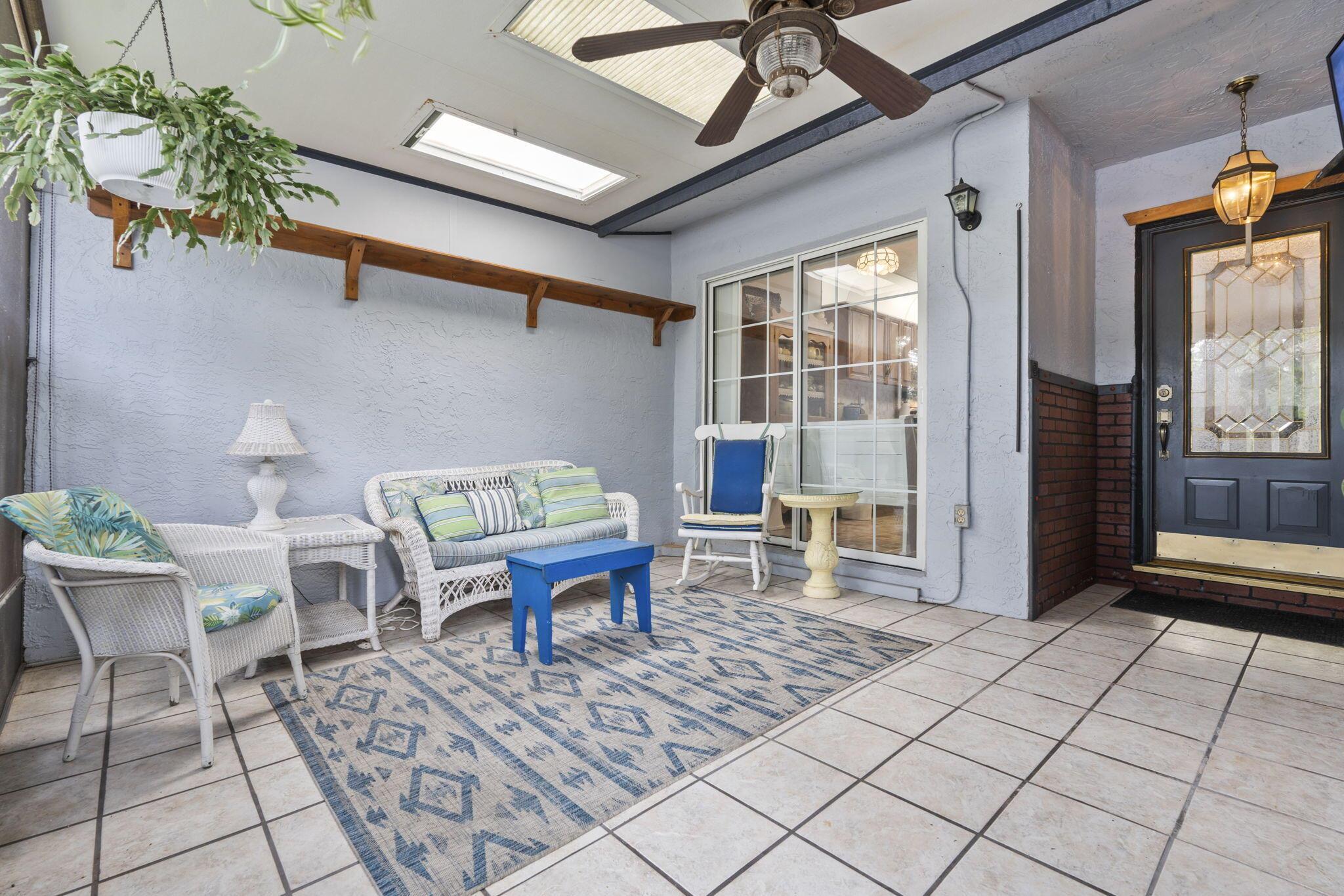 SAVANNAHS CONDOMINIUM - S - Residential