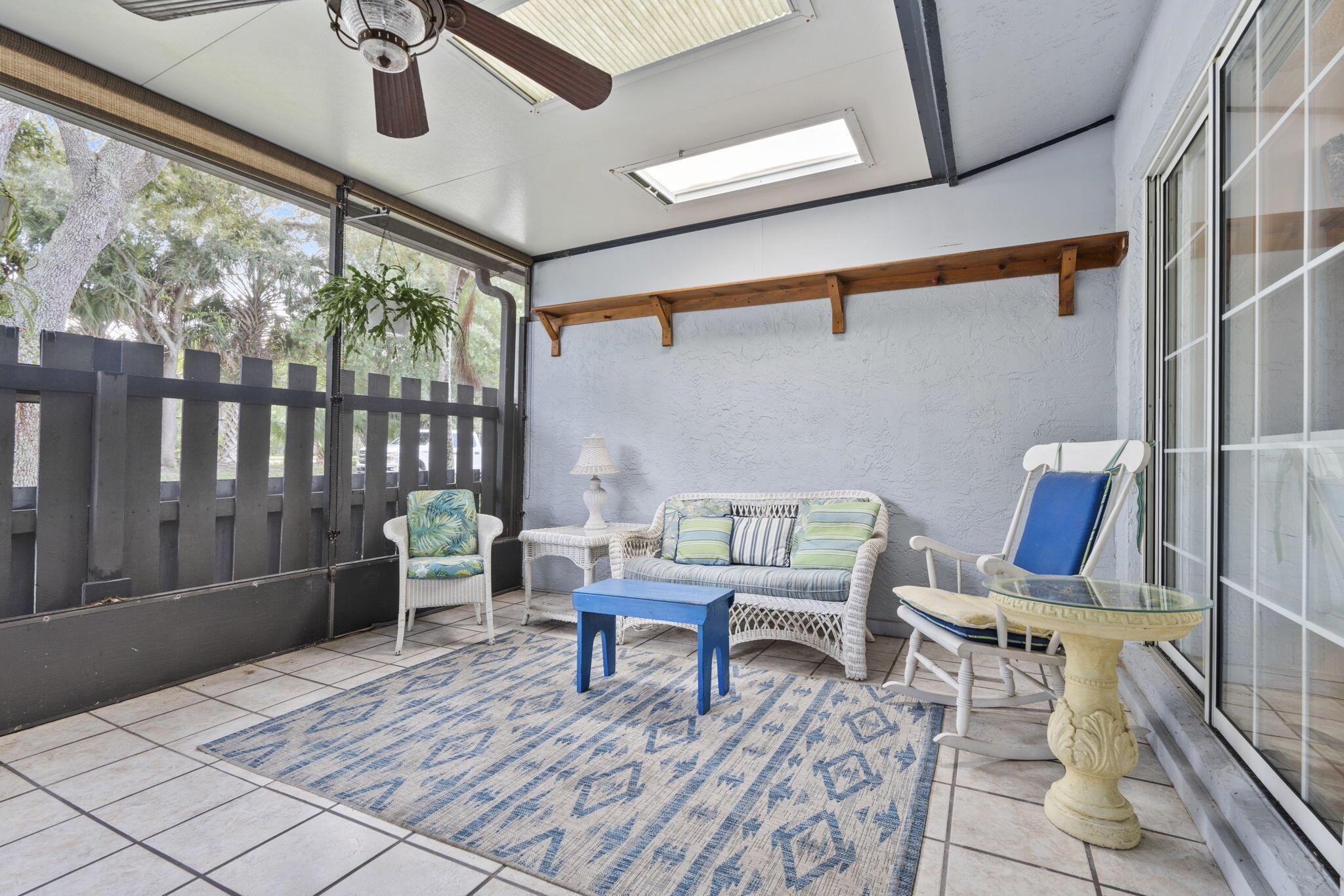 SAVANNAHS CONDOMINIUM - S - Residential