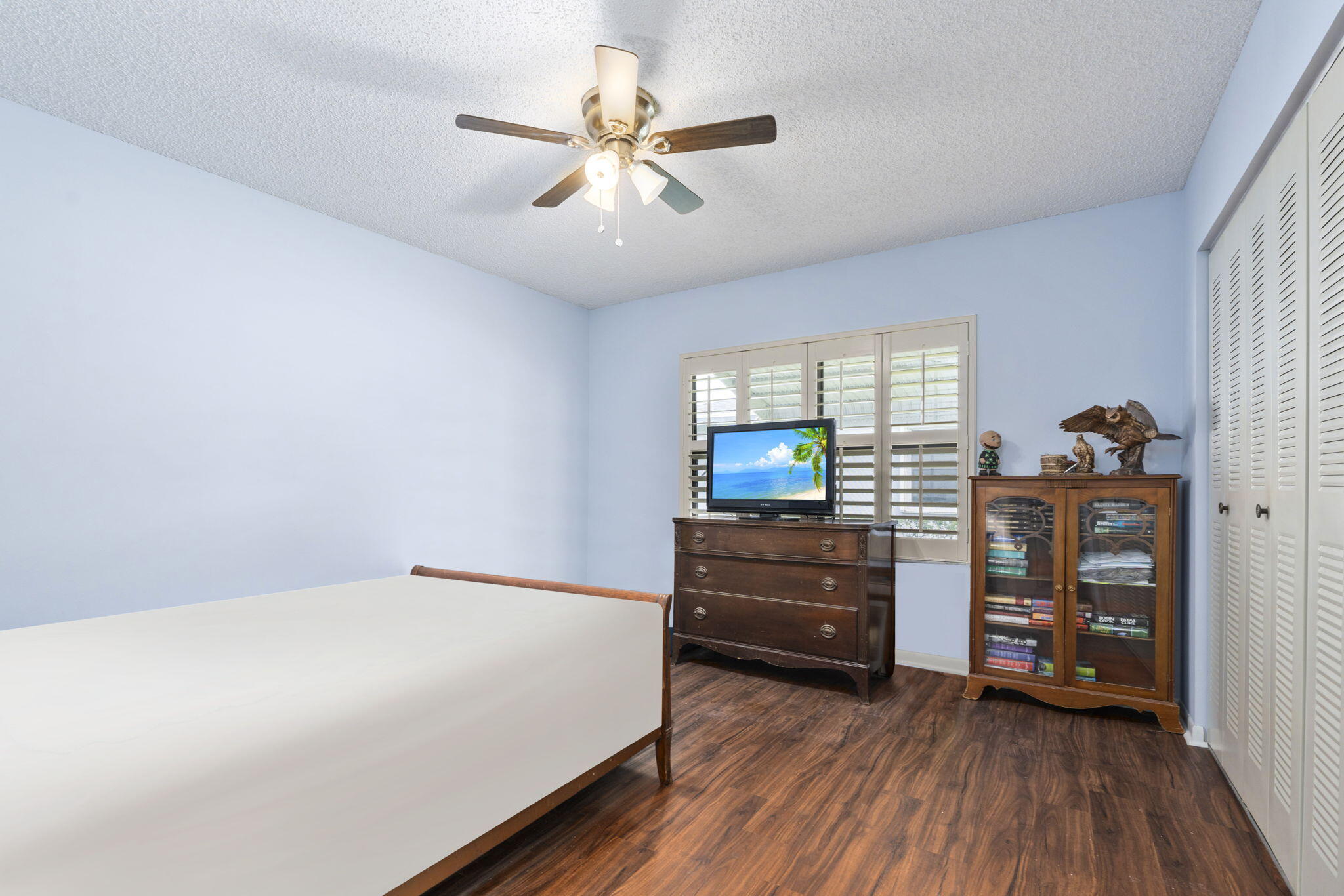 SAVANNAHS CONDOMINIUM - SECTION 1 - Residential