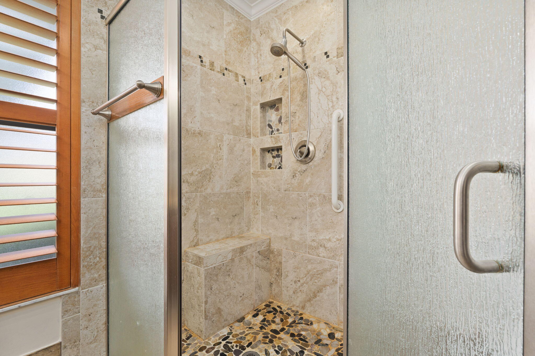 SAVANNAHS CONDOMINIUM - SECTION 1 - Residential