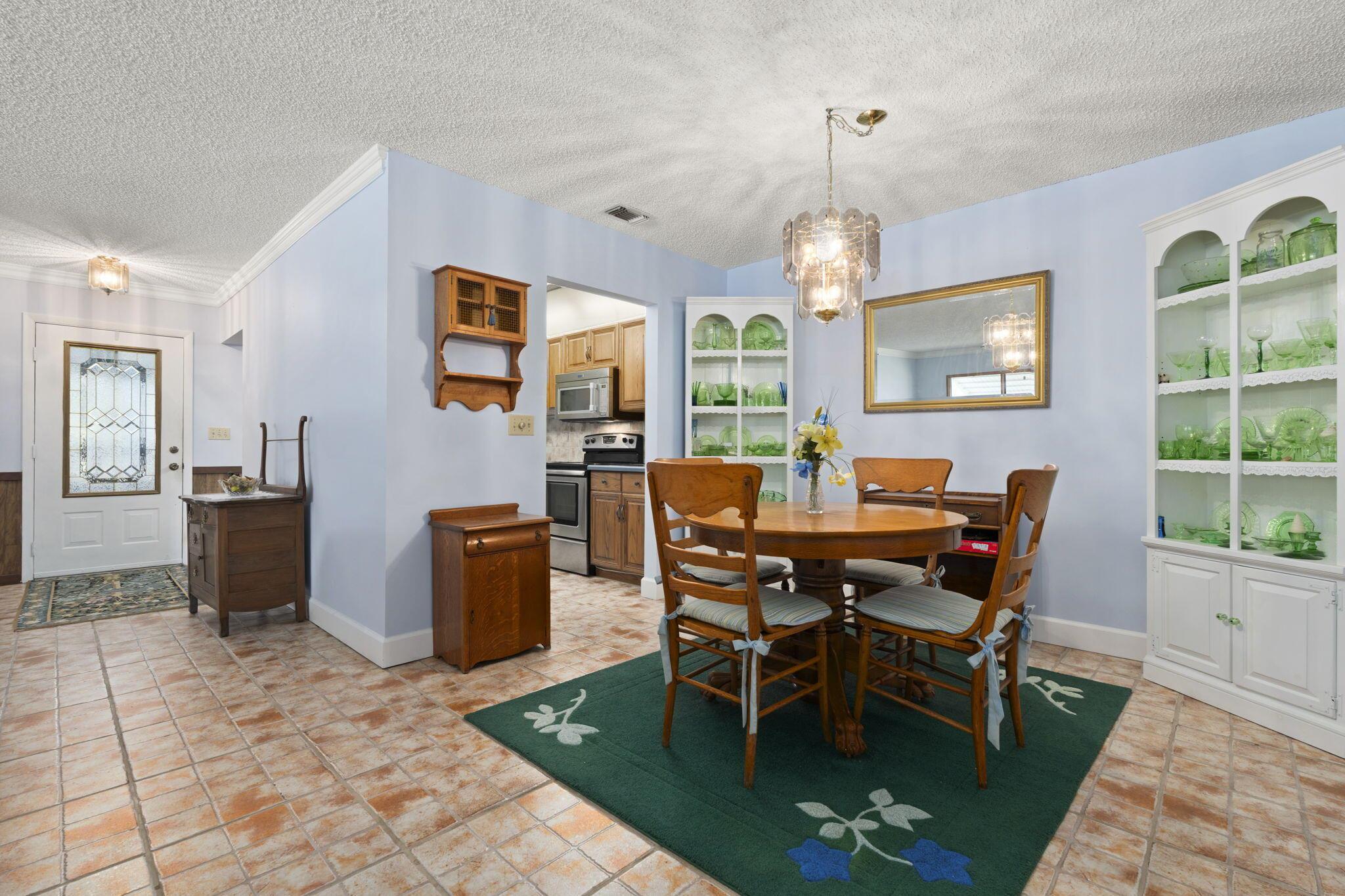 SAVANNAHS CONDOMINIUM - S - Residential