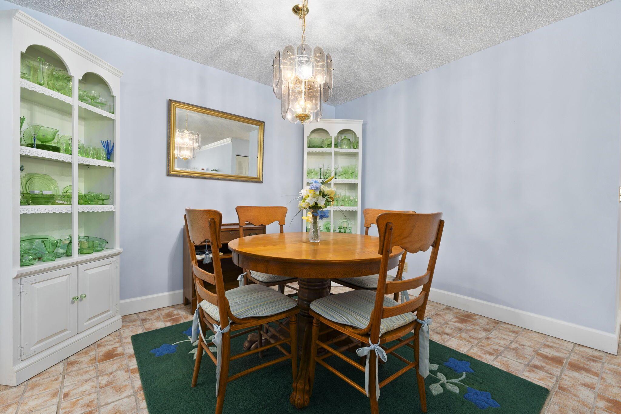 SAVANNAHS CONDOMINIUM - S - Residential