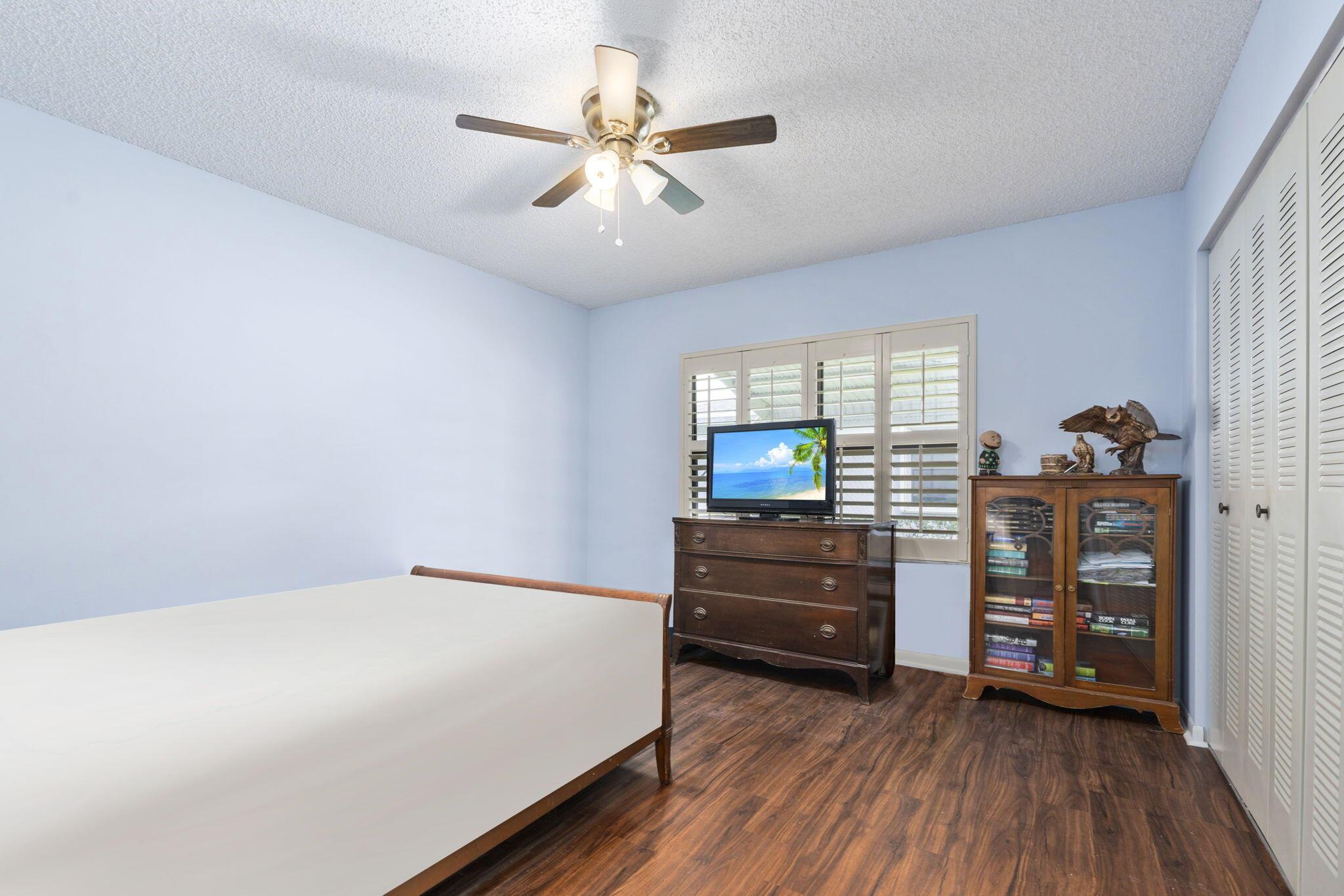 SAVANNAHS CONDOMINIUM - S - Residential