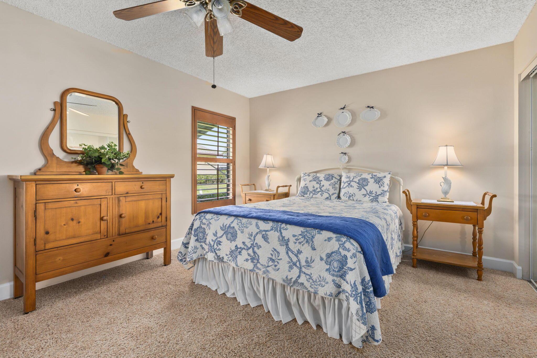 SAVANNAHS CONDOMINIUM - S - Residential