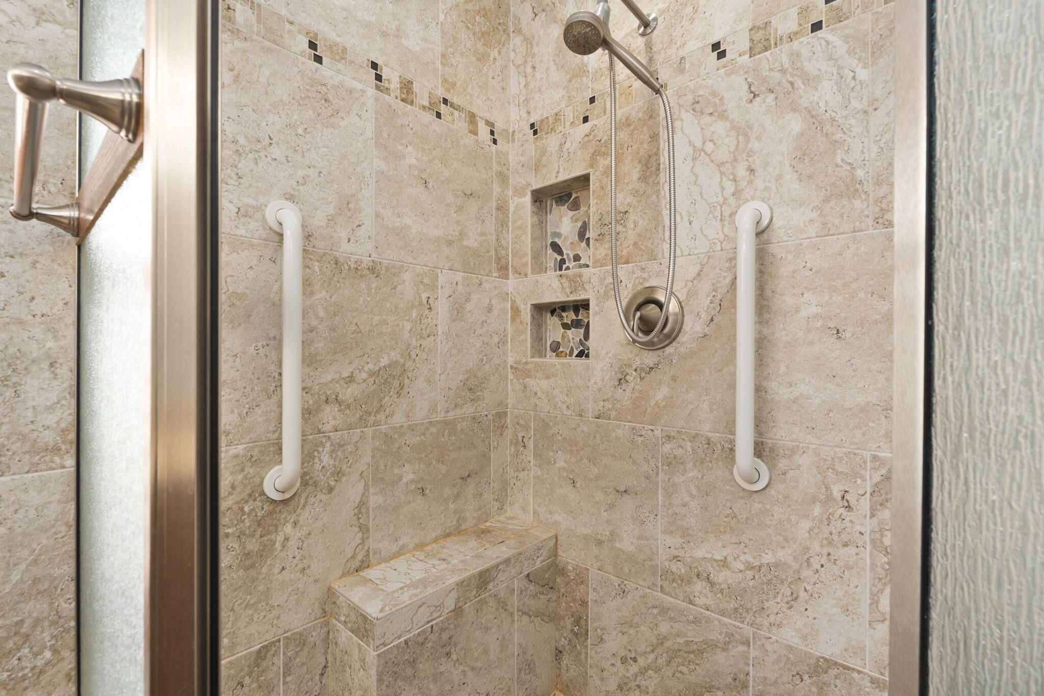 SAVANNAHS CONDOMINIUM - S - Residential