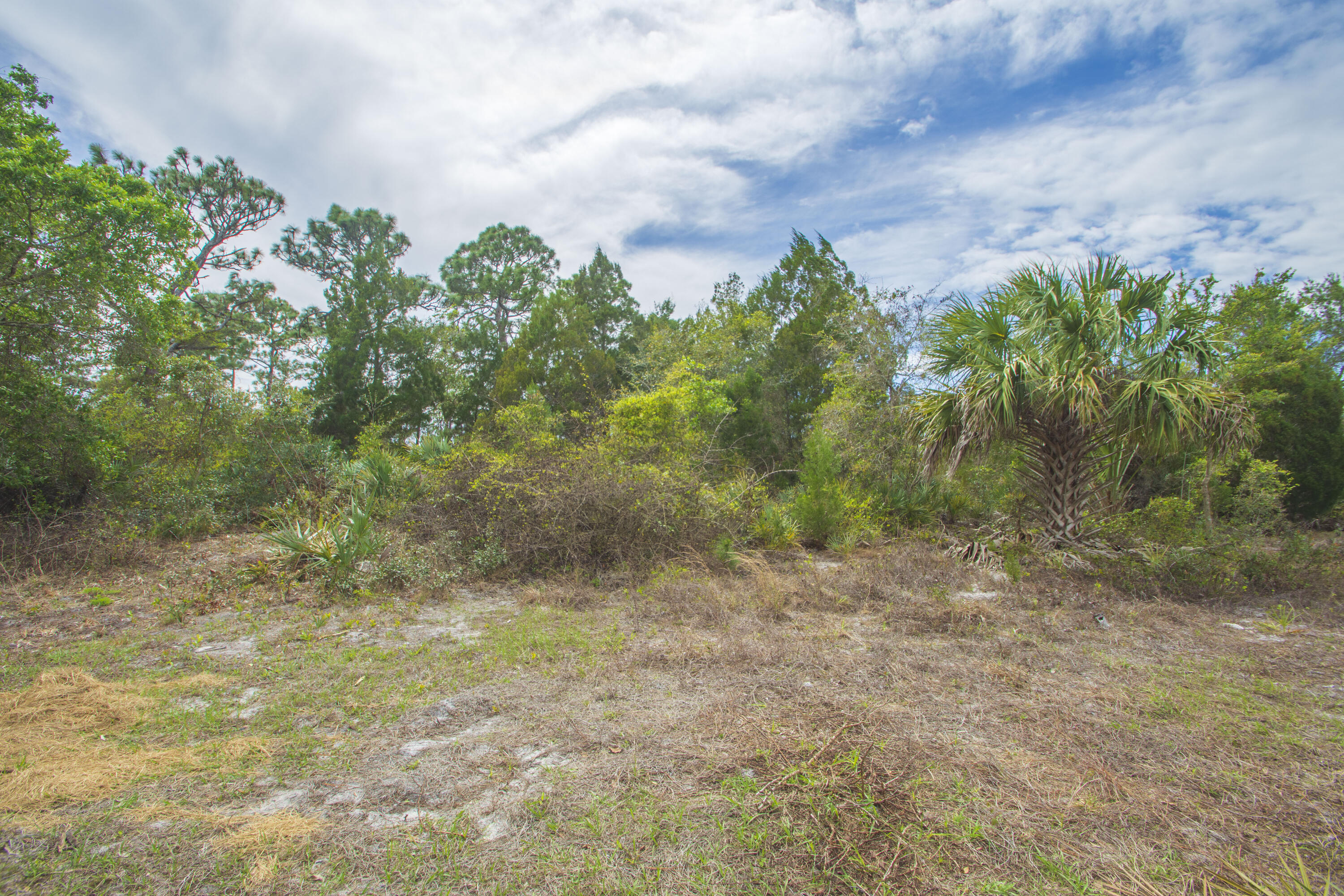 HAVEN VIEW ADDITION NO 1 - Land