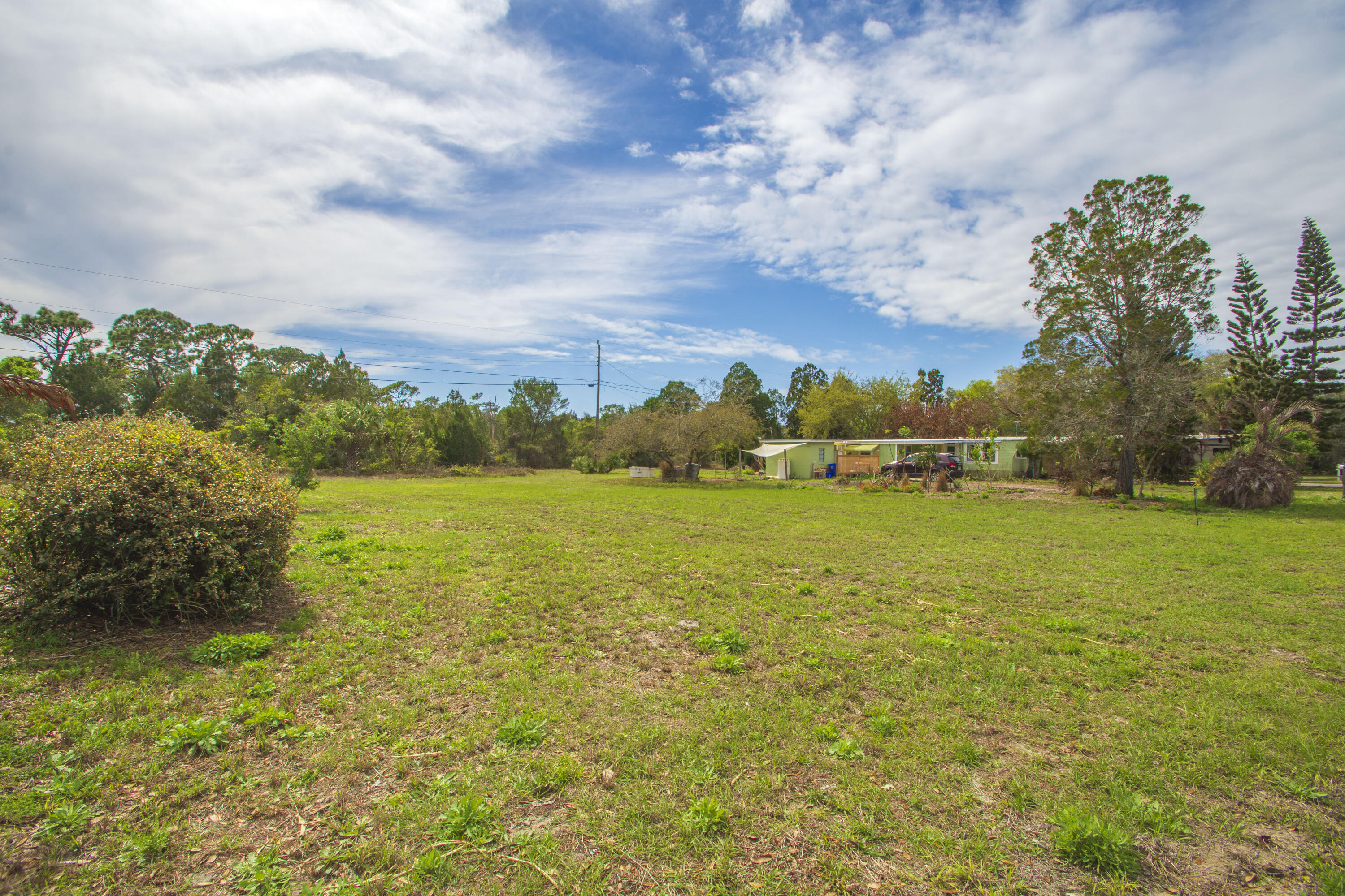 HAVEN VIEW ADDITION NO 1 - Land