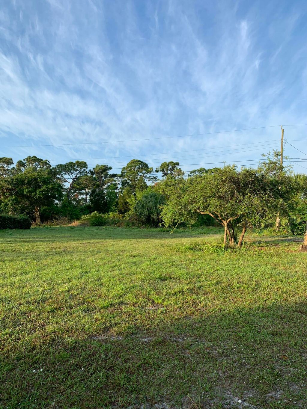 Photo of 8065 126th Street, Sebastian, FL 32958 (MLS # B26004173)