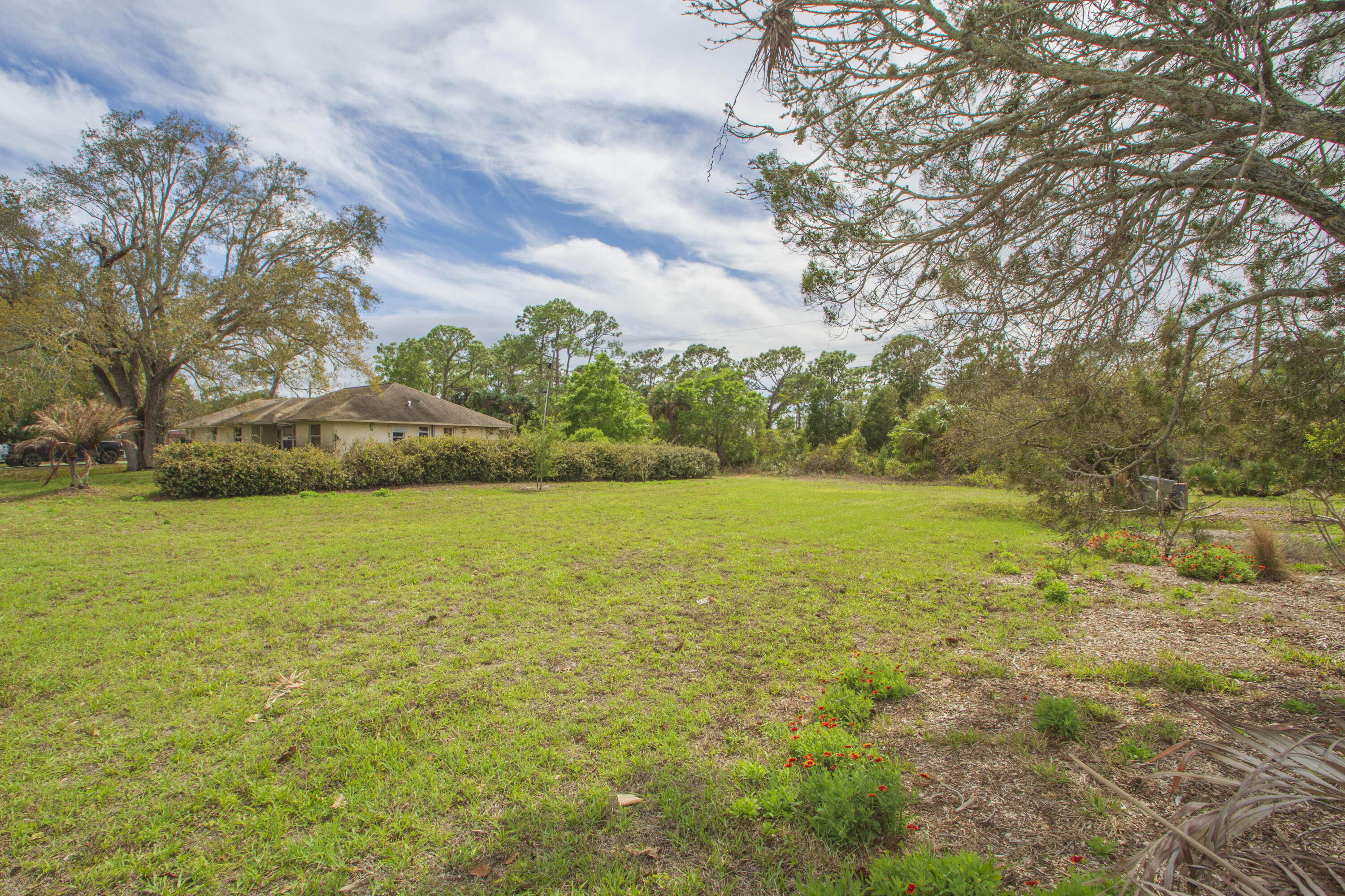 HAVEN VIEW ADDITION NO 1 - Land