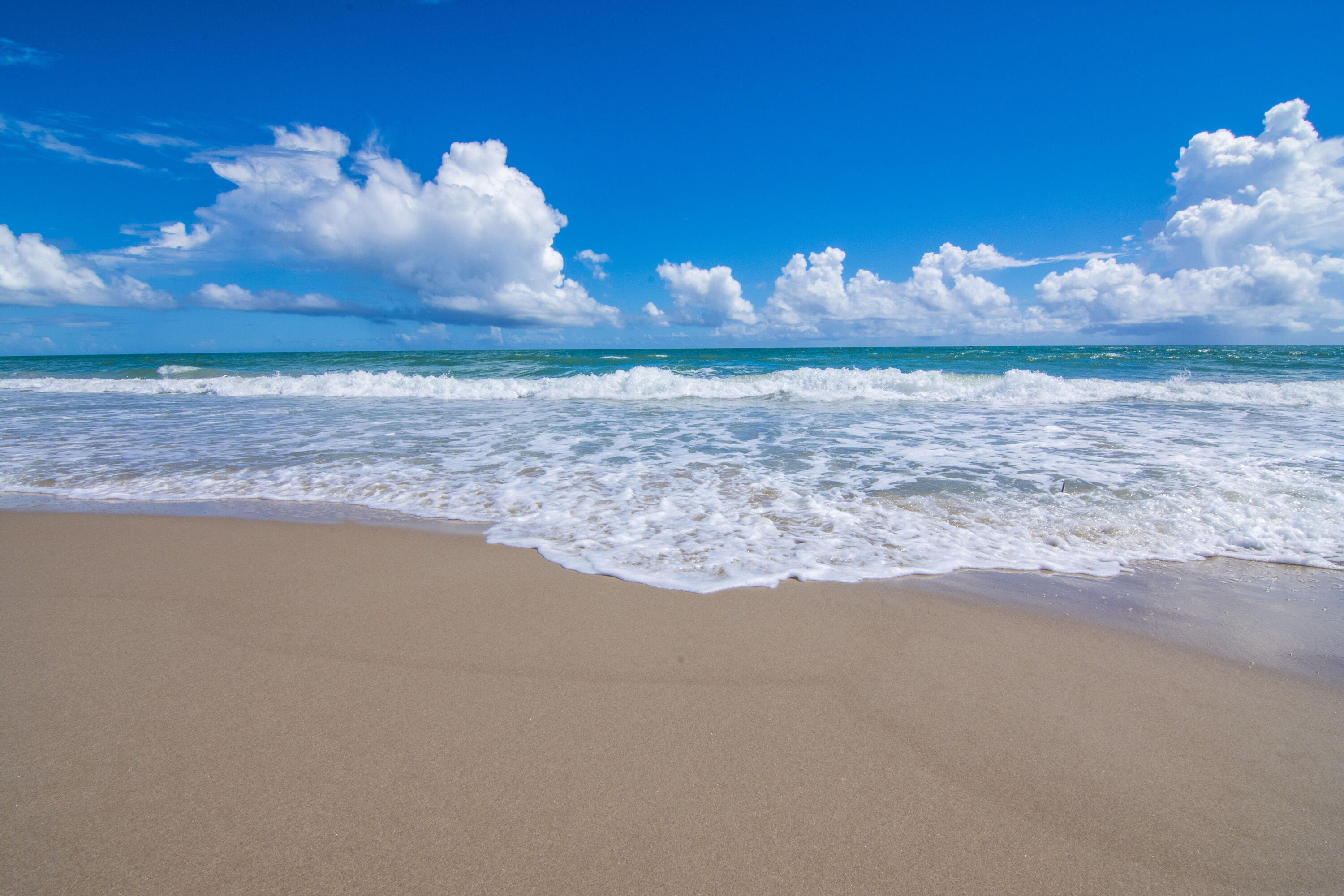 HAVEN VIEW ADDITION NO 1 - Land