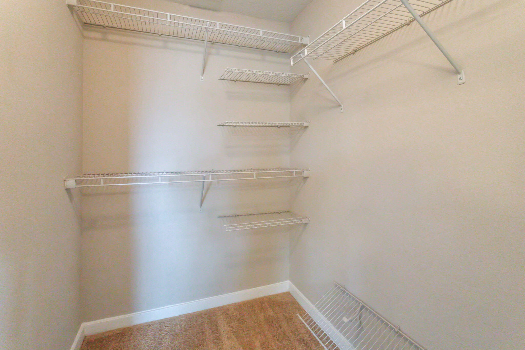 HIGH RIDGE LANDING - Residential Lease