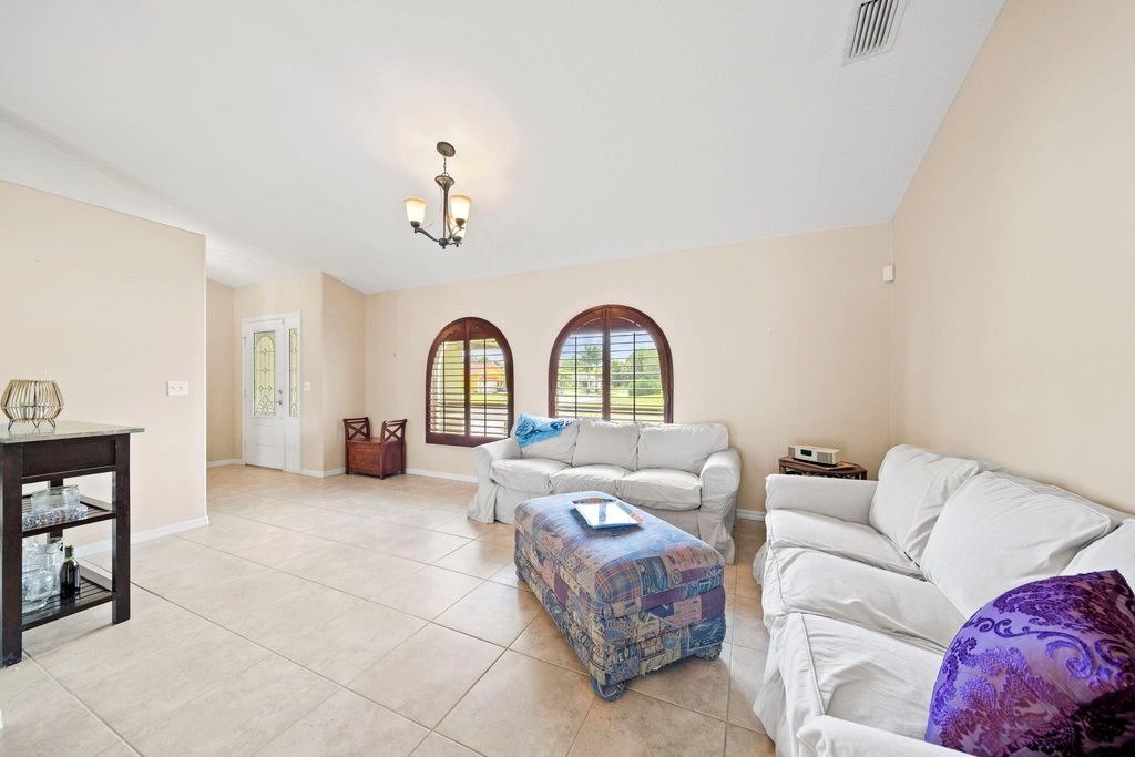 Photo of 585 Cavern Terrace, Sebastian, FL 32958 (MLS # F10501869)