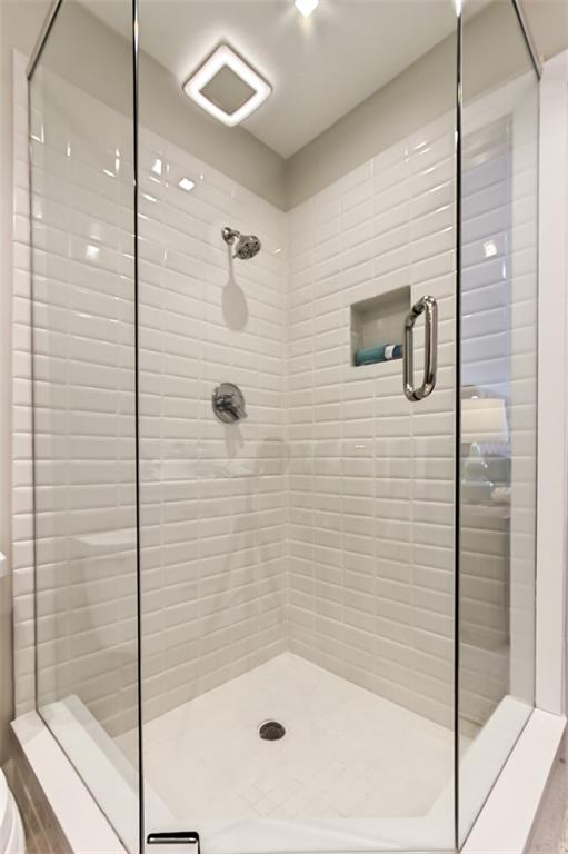 CORAL RIDGE - Residential Lease