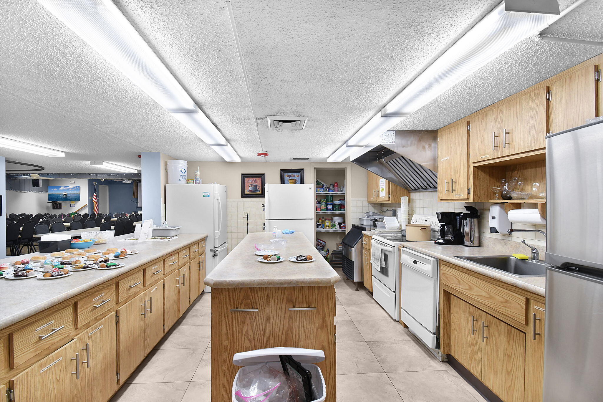 VISTA ST LUCIE - Residential