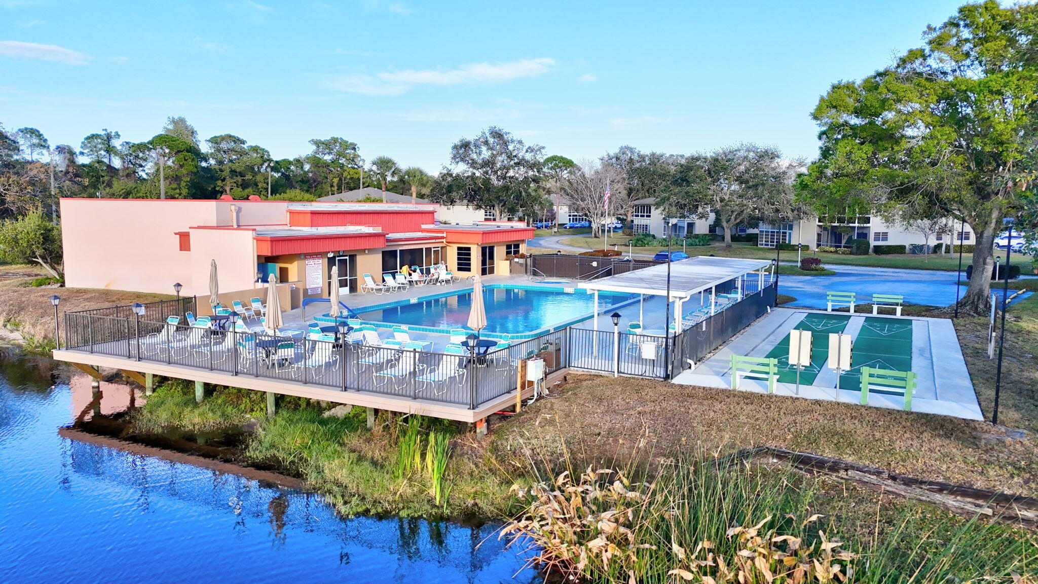 17 Lake Vista Trail 105