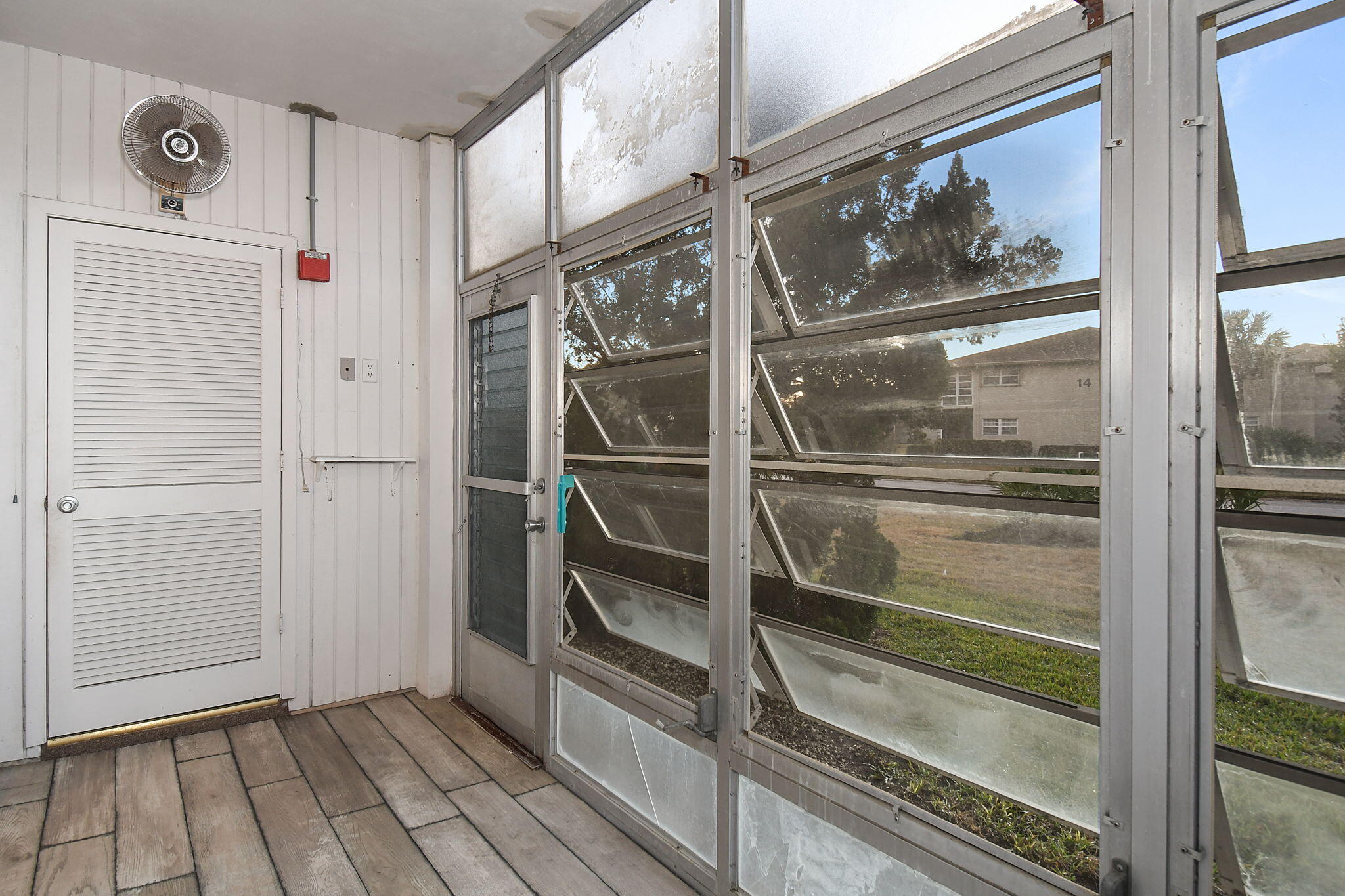 VISTA ST LUCIE - Residential