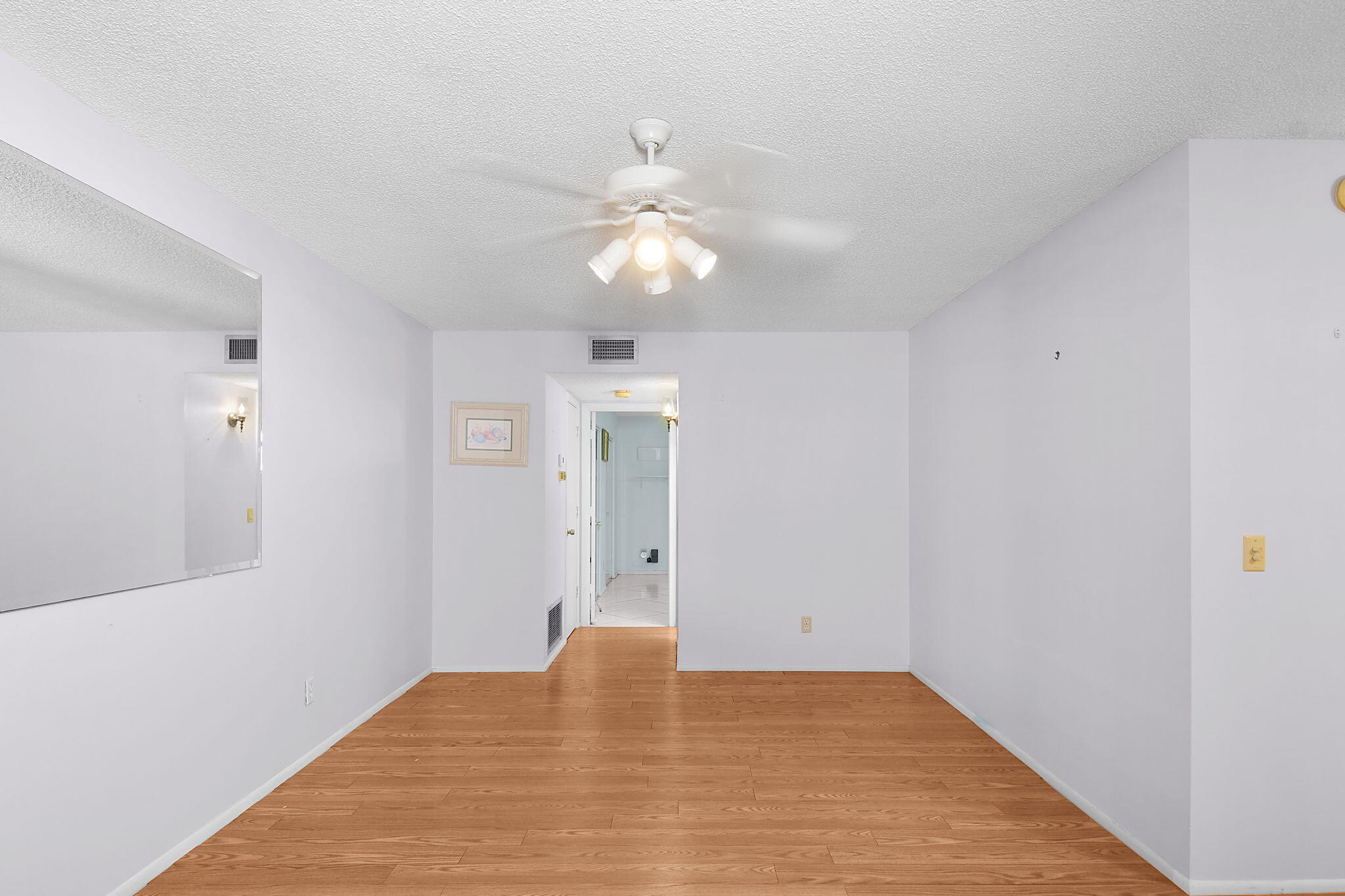 VISTA ST LUCIE - Residential