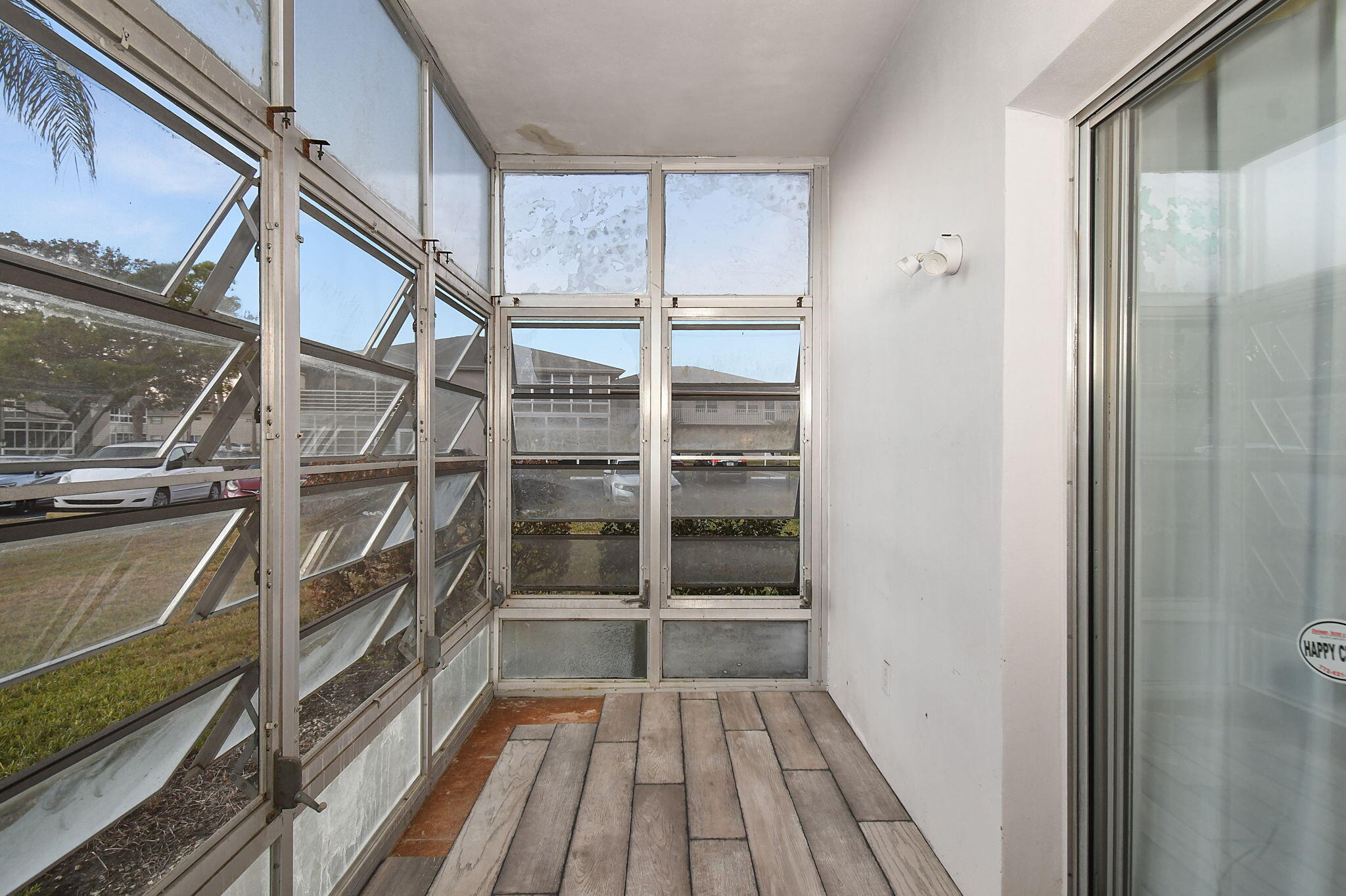 VISTA ST LUCIE - Residential