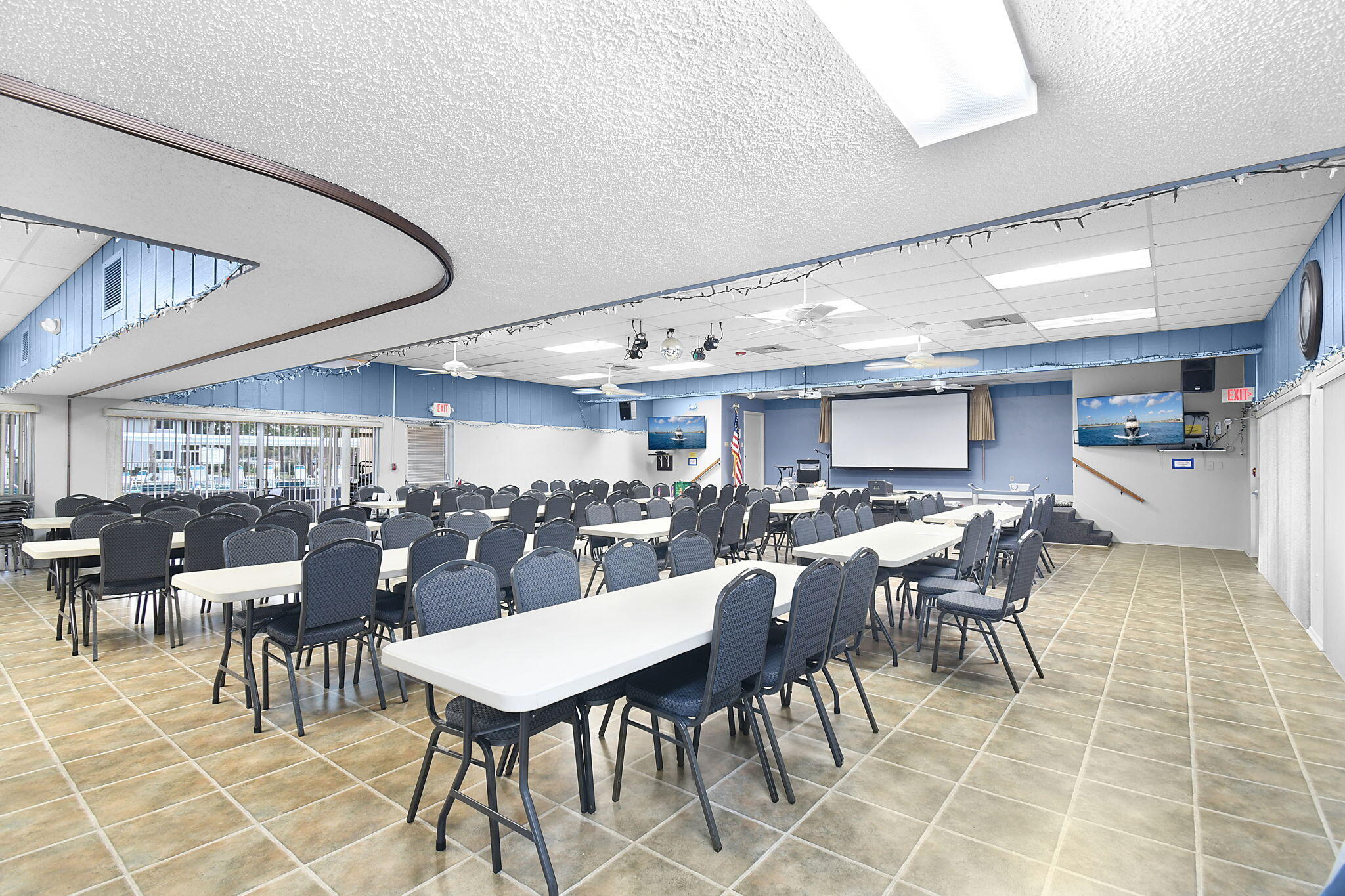 VISTA ST LUCIE - Residential