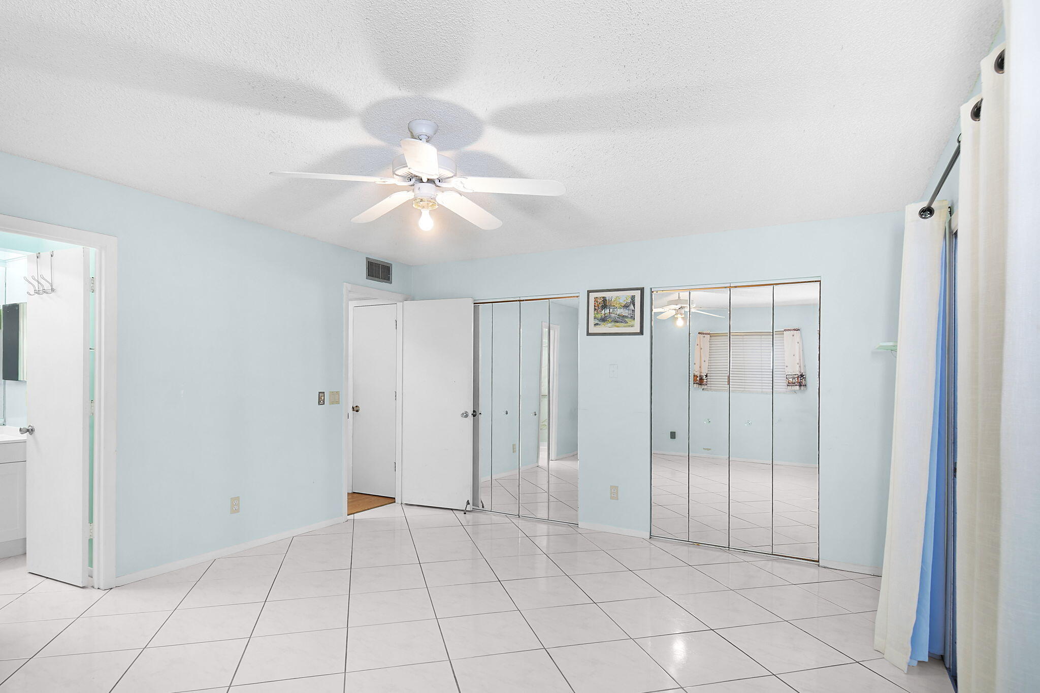 VISTA ST LUCIE - Residential