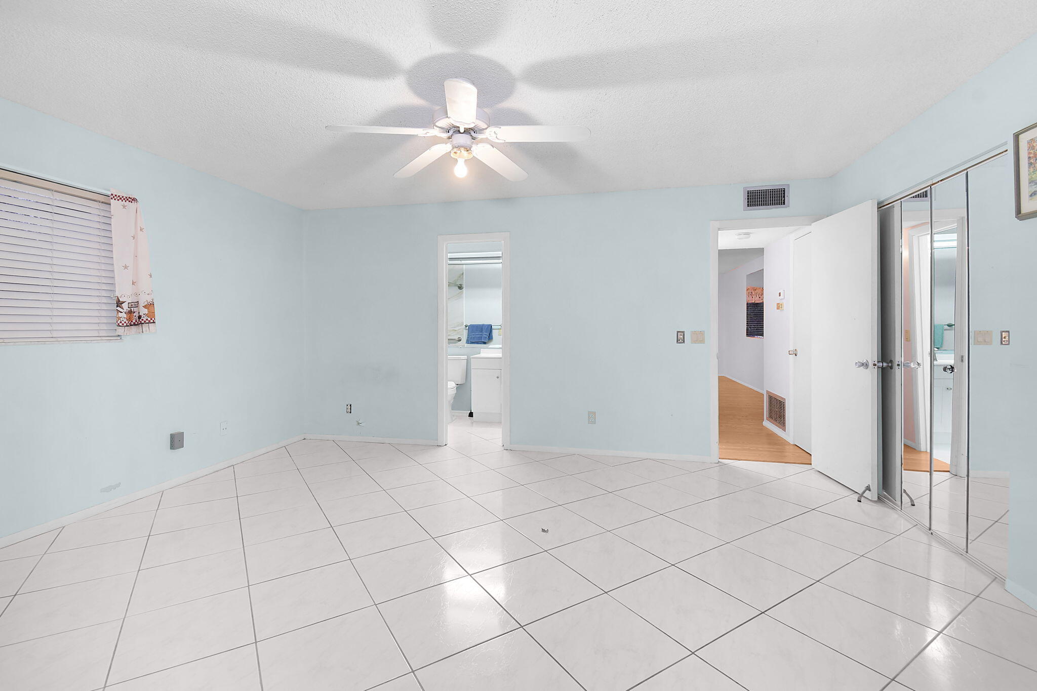 VISTA ST LUCIE - Residential