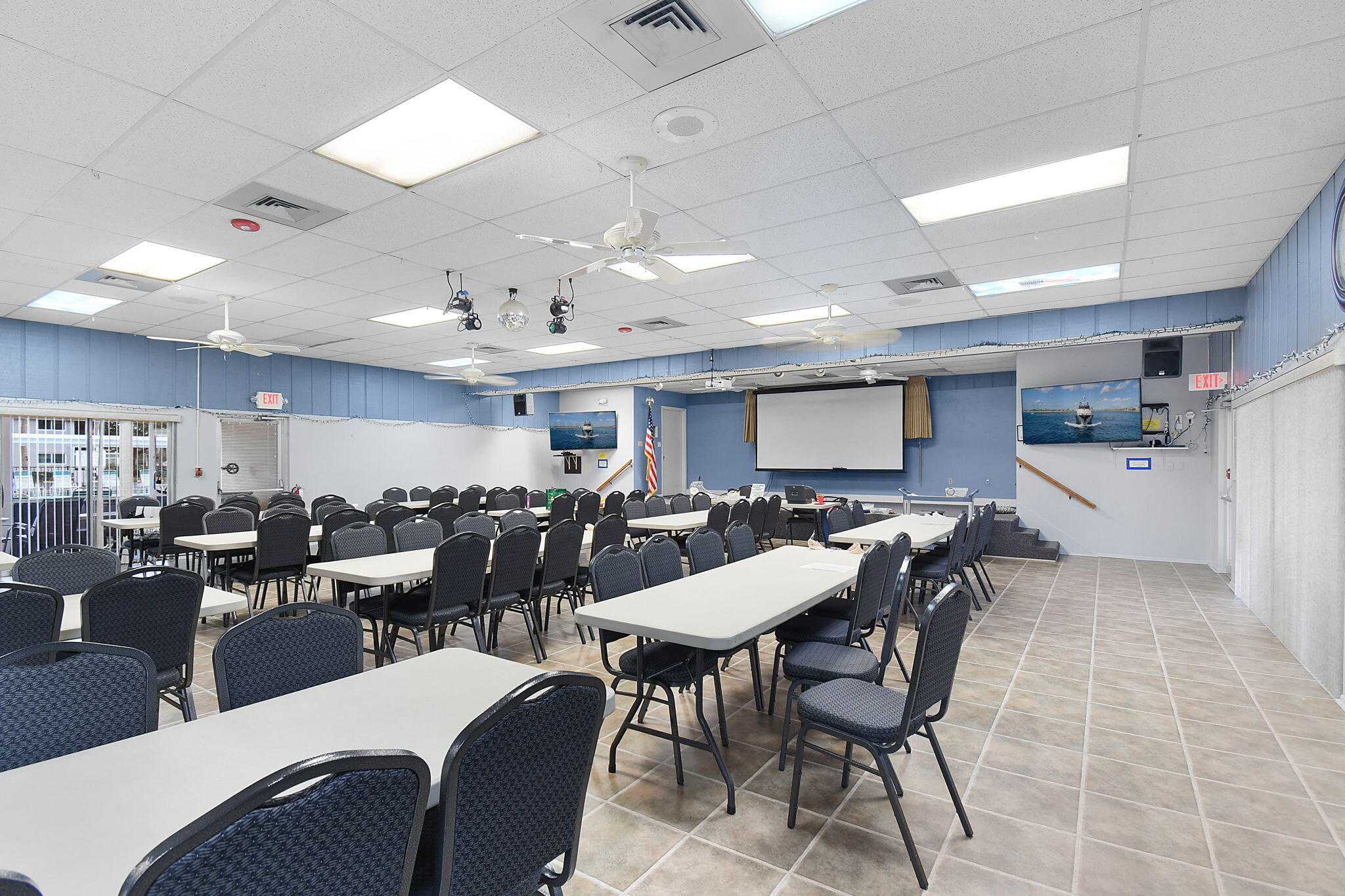 VISTA ST LUCIE - Residential