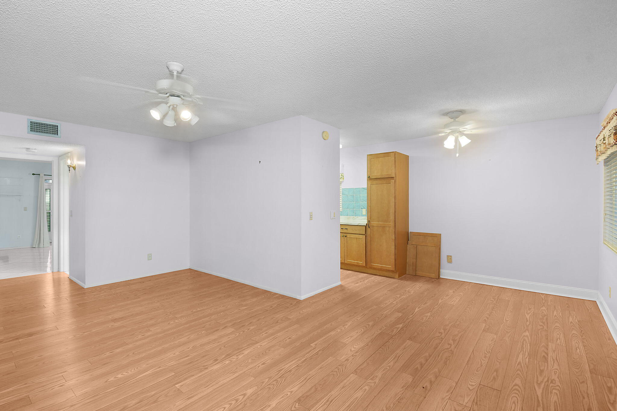 VISTA ST LUCIE - Residential