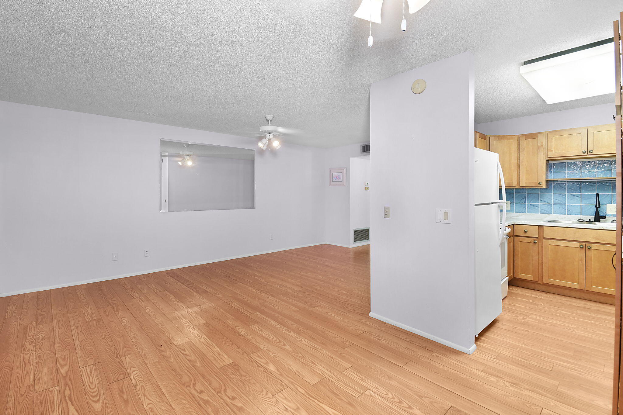 VISTA ST LUCIE - Residential