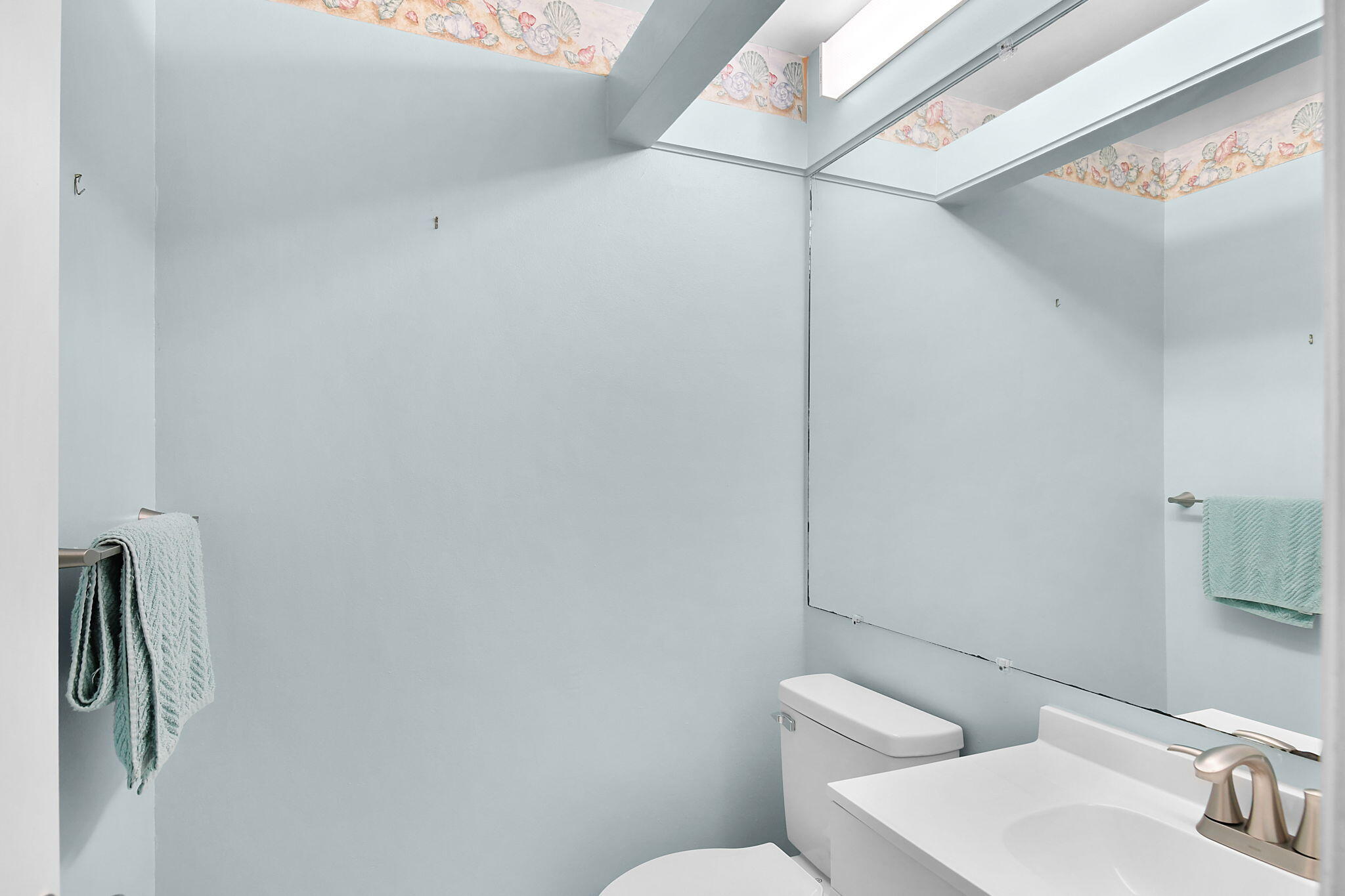 VISTA ST LUCIE - Residential