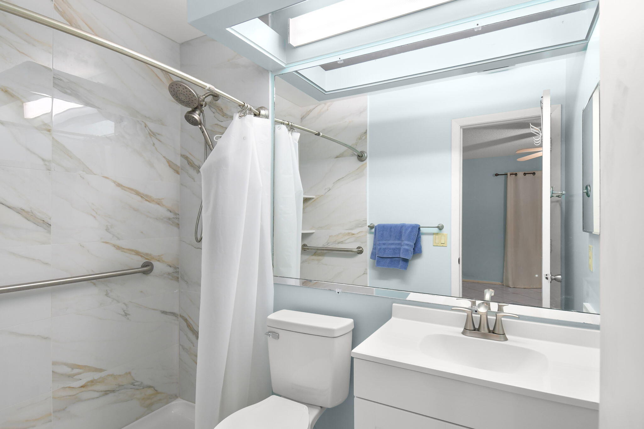 VISTA ST LUCIE - Residential