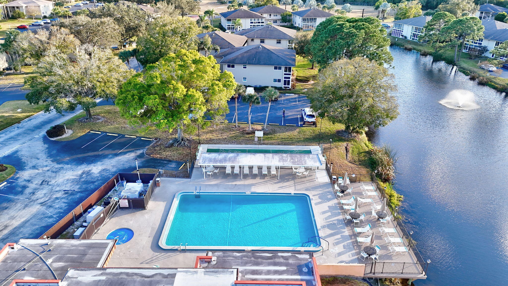 VISTA ST LUCIE - Residential