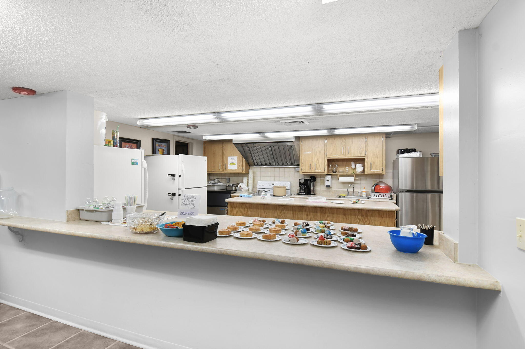 VISTA ST LUCIE - Residential