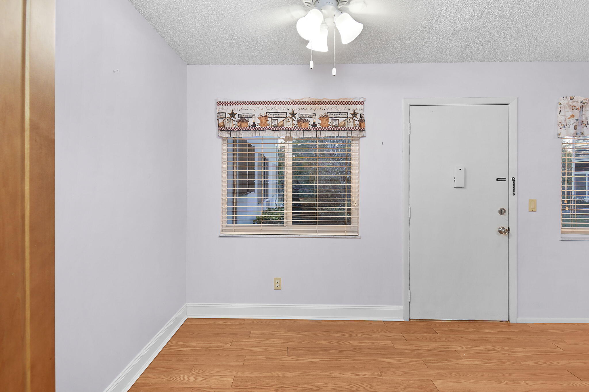 VISTA ST LUCIE - Residential