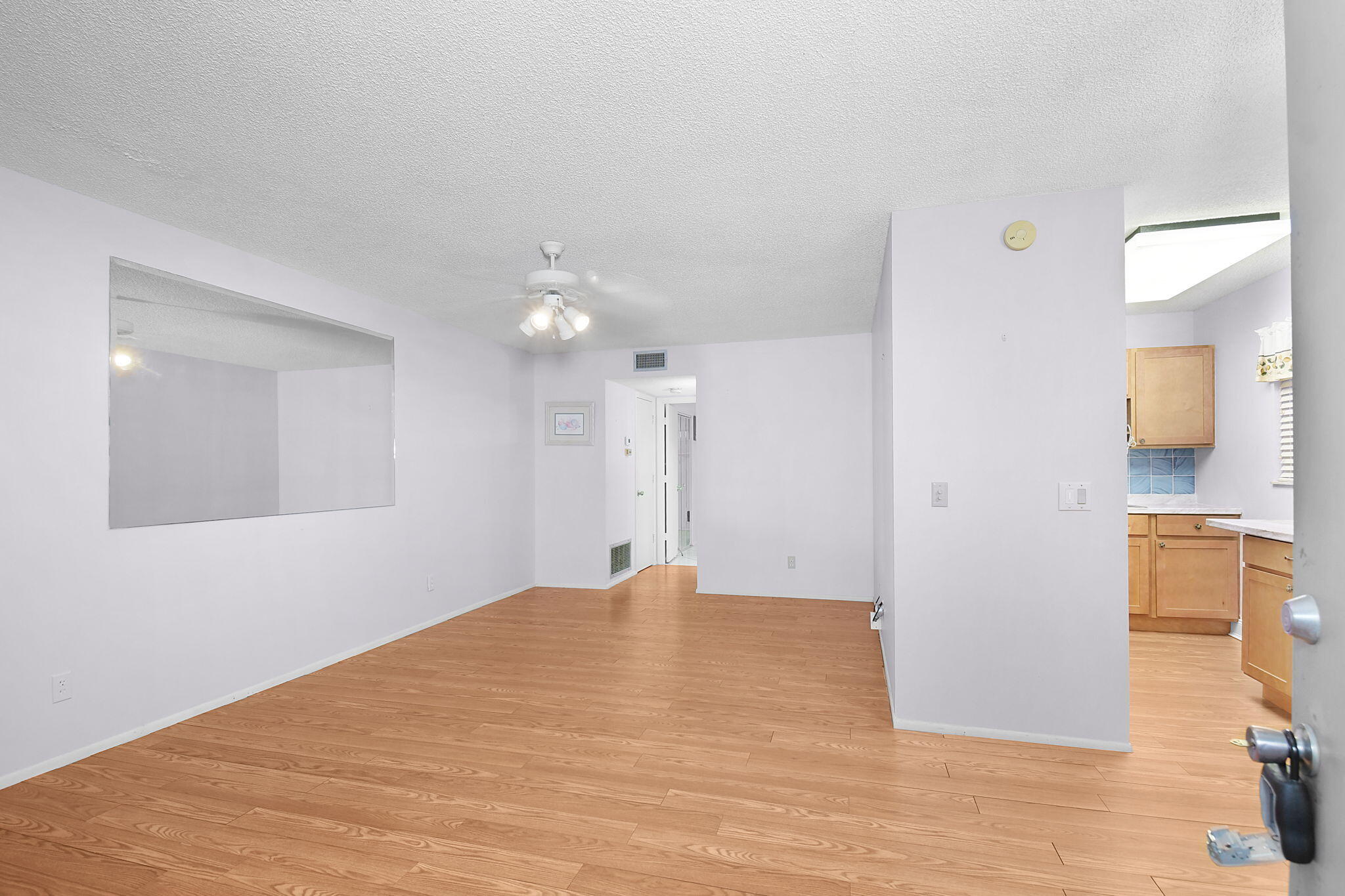 VISTA ST LUCIE - Residential