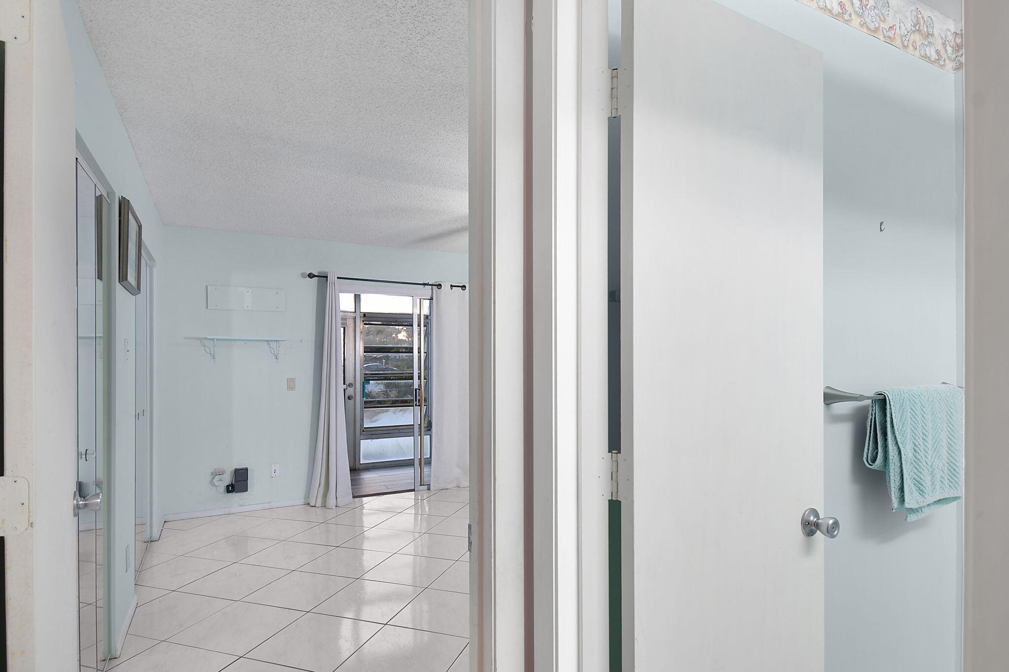 VISTA ST LUCIE - Residential