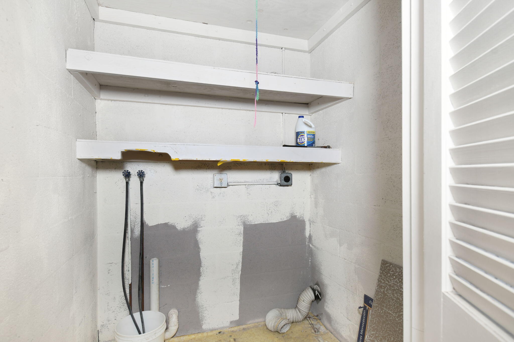 VISTA ST LUCIE - Residential