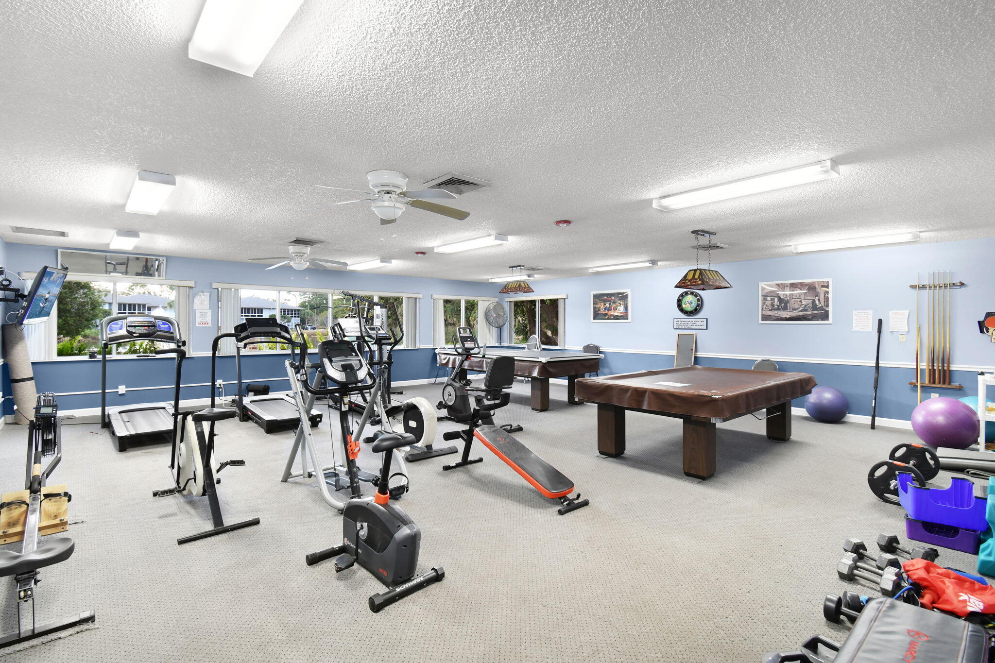 VISTA ST LUCIE - Residential