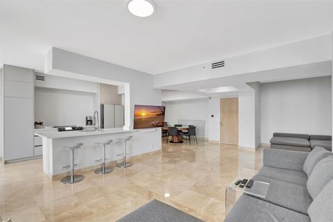 3100 N Ocean Blvd 1605 Fort Lauderdale FL 33308