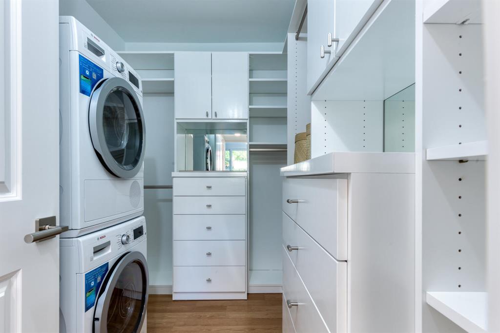 OCEAN TOWERS NORTH CONDO - Residential