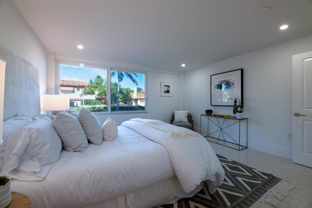 OCEAN TOWERS NORTH CONDO - Residential