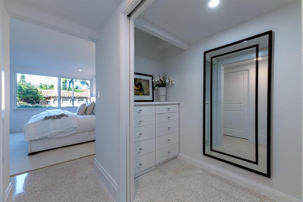 OCEAN TOWERS NORTH CONDO - Residential