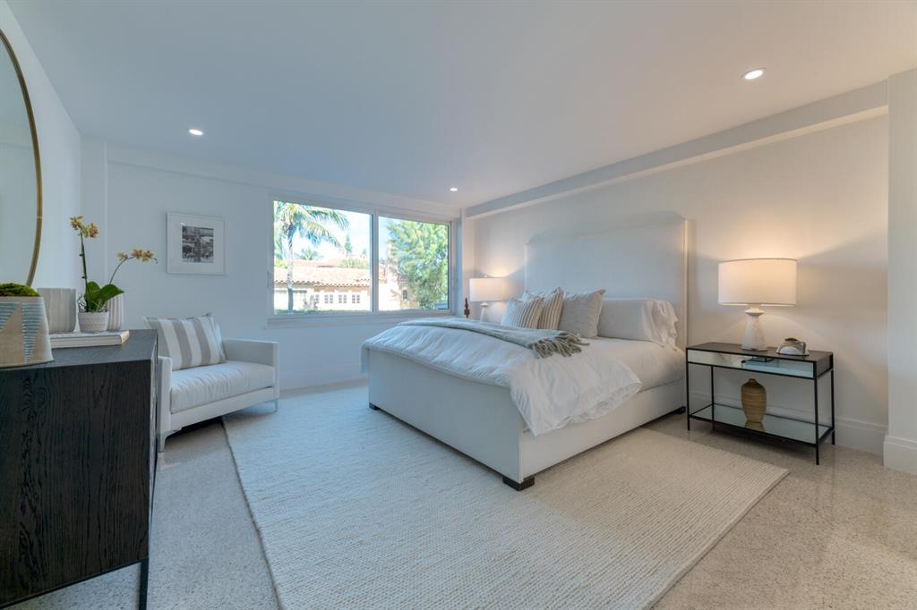 OCEAN TOWERS NORTH CONDO - Residential