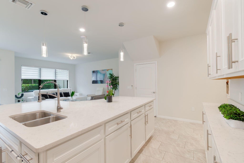 Photo of 4802 Blistering Way, Lake Worth, FL 33467 (MLS # B26072104)