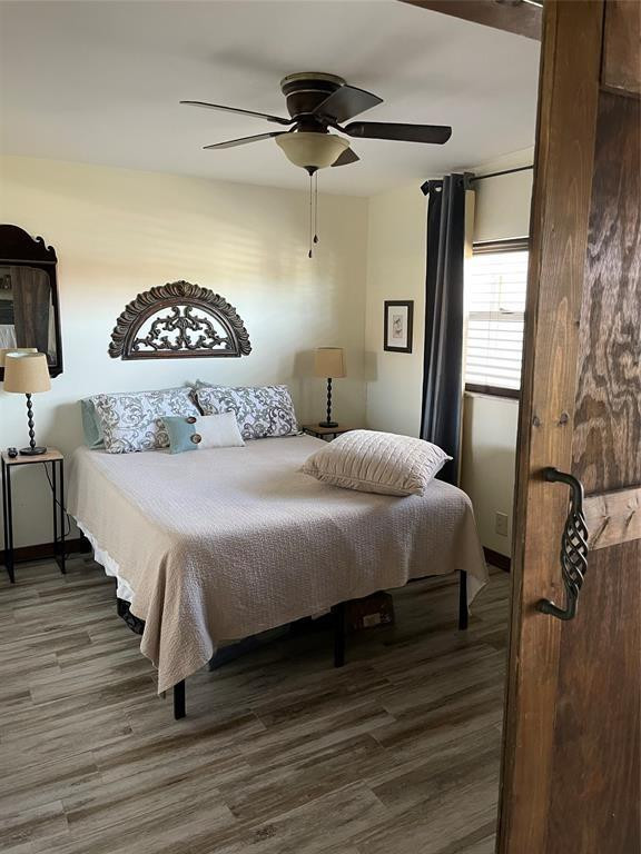 The Greens - Residential